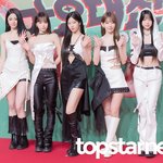 “월드투어와 시상식 석권까지”…르세라핌, K팝 신드롬의 주역→글로벌...