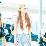 [사진]르세라핌 사쿠라,'<b>여성미</b> 물씬'