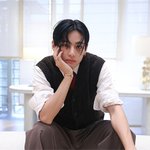 <b>방탄소년단</b> 뷔, 인스타그램 팔로워 6900만 돌파…전역 동시에 상승