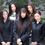 어도어-뉴진스, 다음달 조정 결론 시도…안 되면 선고