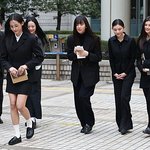 법원, 어도어-뉴진스 '전속계약 분쟁' 8월 조정 결론 시도