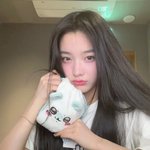 근데 메보감=노래 제일 잘한다 이건