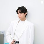 '<b>AGAIN</b> 2021' 방탄소년단 뷔, 그때도 잘생김태형 지금도...