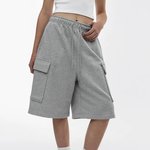 [댓글부탁해] 나만 이런 <b>버뮤다</b>ㅈㄴ별로냐