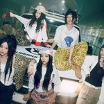 "오랜 친구가 되고 싶어" 뉴진스, 데뷔 전 인터뷰 영상 공개