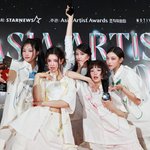 "뉴진스 떠난 숙소서 <b>옷걸이</b> 훔쳐"… 20대 남성 1심서 벌금...