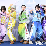 뉴진스 <b>옷걸이</b>’ 훔치고 몰래 촬영한 20대 男, 1천만 원 벌금형...