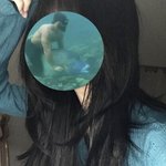 레이어드펌 하면 <b>이머리</b> 자동으로 됨?