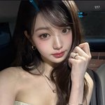 [드루와] 이쁜 장원영 <b>사진</b>❤️