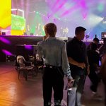 이 <b>남돌</b> 키..