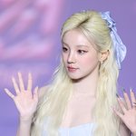 [포토S] 아이들 우기, '디즈니 공주 같아~'