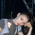 “차분한 시선이 머문 곳”…<b>미연</b>, 몽환적 여름밤→청초한 무드 선사