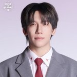 블러셔 안어울리는 이유 <b>머지</b>