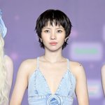 [사진]아이들 <b>소연</b>, '천재 아이돌 포스'