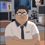 내 최애 작년에 <b>소통</b> 개오지게 해주다가