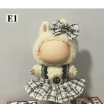 <b>시나모</b>롤은 남자아이고 라부부는 여자아이야