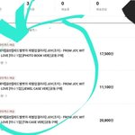 레드<b>벨벳</b> 조이 박수영  8월18일 컴백한대
