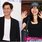 임신, 계속된 출산 강요…<b>KBS</b>, 이건 정서적 폭력 아닌가요[TEN스타필드]