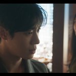 '견우와 <b>선녀</b>' 추영우, 조이현 죽었단 추자현에 "안 죽었어"