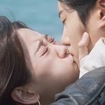 조이현, 추영우에 기습 키스…'견우와 선녀' 4.7% [종합]