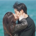 추영우조이현 신들린 고딩 키스 <b>ft</b>.봉수 왔니? (견우와 선녀)[TV종합]