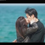 '견우와 선녀' 악신 들린 조이현, 추영우와 키스 엔딩