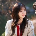 ‘견우와 선녀’ 종영까지 단 2회, 조이현 추영우 쌍방 구원할까