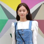  오빠상 언급 "그 일 없었다면 혼자 <b>발리</b> 갈 수 있었을까"