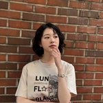 배우 장다아, ‘금쪽같은 내 스타’서 ‘국민 첫사랑’ 존재감↑