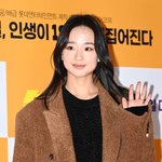 '금융맨' 손<b>연재</b>, 둘째 계획 입 열었다 "내년쯤 예정…임신하는...