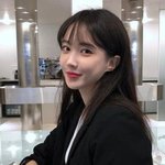 [SC이슈] ‘하트시그널3’ 서민재 “카톡 한 번 보냈을 뿐인데…전남친에...