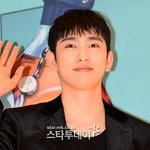 [단독] 갓세븐 박진영, ‘100일의 거짓말’ 출연…김유정과 호흡