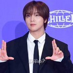 [단독] <b>NCT</b> 해찬, 9월 솔로 데뷔…하반기 ‘솔로킹’ 등극 예고