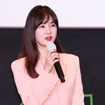 이유 "김숙·송은이·박나래가 모든 연애 <b>훼방</b>" ('돌싱포맨')