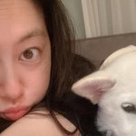 없이 사라진 배우 신애, 15년 전이 마지막 활동 [<b>RE</b>:스타]