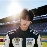 [드루와] 스키즈 <b>리노</b> 이 사진들..