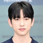 서울’ 대박→내년 ‘100일의 거짓말’ <b>tvN</b> 컴백? “검토 중”