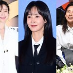 "나를 받아들이는 법" 요가에 빠진 …새출발 하니→강사 된 권유리...
