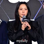 허니제이, 출산 후 20kg 감량했는데 "'스우파' 끝나고 원래대로"...