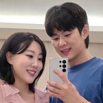 손민수, 임라라에게 '<b>경제권</b>' 넘겼다…"무릎 꿇고 돈 받아야 해"...