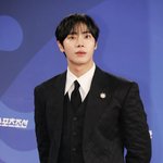 '견우와 선녀' 추영우, "또 1위다"...드라마 출연자 화제성...