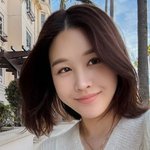 '기캐 출신' 박은지, 결혼 후 미국 가더니 현타…"3년 동안...