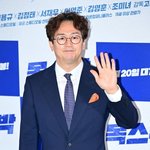 <b>김정태</b>, 신용불량자에 노숙자 쉼터 생활까지 “촬영 끝나면 치킨 ...