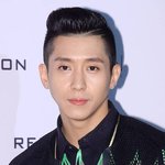 브라이언, <b>지속</b>적 살해 협박 시달렸다 "싸이코 같다"