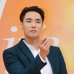 '<b>JMS</b> 탈교' 강지섭, 오은영 만난다...억울한 심경→나락 간...