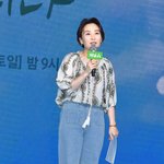 박경림, 말보다 빠른 리액션 [포토엔<b>HD</b>]