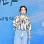 박경림, 말맛 살리는 마법사 [포토엔<b>HD</b>]