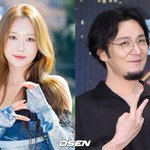 브브걸 민영, '전남친' 버벌진트 쿨한 언급.."힙합하는 분 만났다"...