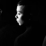 [단독] 브라운 아이드 소울, 데뷔 첫 고척돔 입성…보컬 그룹 최초