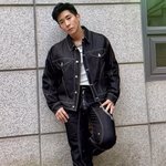 당했다…"연예인은 장난감, XXXX" 메시지 박제[<b>SCin스타</b>]